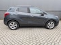 Opel Mokka X 1.4 Turbo 140pk Innovation | Cruise Control | Climate Control | Trekhaak | Parkeersensoren |