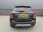 Opel Mokka X 1.4 Turbo 140pk Innovation | Cruise Control | Climate Control | Trekhaak | Parkeersensoren |
