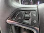 Opel Mokka X 1.4 Turbo 140pk Innovation | Cruise Control | Climate Control | Trekhaak | Parkeersensoren |