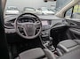 Opel Mokka X 1.4 Turbo 140pk Innovation | Cruise Control | Climate Control | Trekhaak | Parkeersensoren |