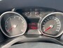 Ford Galaxy 2.0-16V Ghia | Motor 170.000 km! | Inr. mogelijk