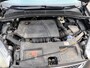 Ford Galaxy 2.0-16V Ghia | Motor 170.000 km! | Inr. mogelijk