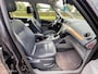 Ford Galaxy 2.0-16V Ghia | Motor 170.000 km! | Inr. mogelijk