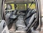 Ford Galaxy 2.0-16V Ghia | Motor 170.000 km! | Inr. mogelijk