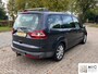 Ford Galaxy 2.0-16V Ghia | Motor 170.000 km! | Inr. mogelijk