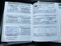 Ford Galaxy 2.0-16V Ghia | Motor 170.000 km! | Inr. mogelijk