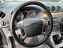 Ford Galaxy 2.0-16V Ghia | Motor 170.000 km! | Inr. mogelijk