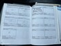 Ford Galaxy 2.0-16V Ghia | Motor 170.000 km! | Inr. mogelijk