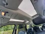 Ford Galaxy 2.0-16V Ghia | Motor 170.000 km! | Inr. mogelijk