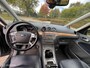 Ford Galaxy 2.0-16V Ghia | Motor 170.000 km! | Inr. mogelijk