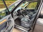 Ford Galaxy 2.0-16V Ghia | Motor 170.000 km! | Inr. mogelijk