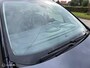 Ford Galaxy 2.0-16V Ghia | Motor 170.000 km! | Inr. mogelijk