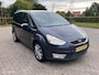 Ford Galaxy 2.0-16V Ghia | Motor 170.000 km! | Inr. mogelijk