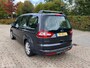 Ford Galaxy 2.0-16V Ghia | Motor 170.000 km! | Inr. mogelijk