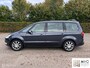 Ford Galaxy 2.0-16V Ghia | Motor 170.000 km! | Inr. mogelijk