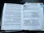 Ford Galaxy 2.0-16V Ghia | Motor 170.000 km! | Inr. mogelijk