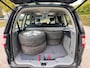 Ford Galaxy 2.0-16V Ghia | Motor 170.000 km! | Inr. mogelijk
