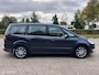 Ford Galaxy 2.0-16V Ghia | Motor 170.000 km! | Inr. mogelijk