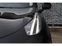 Lynk & Co 01 1.5 | Draadloos Apple Car Play | Elektr. bedienbaar schuif-\-kanteldak | 360 camera | Parkeersensoren voor + achter | Elektr. verstelbare bestuurdersstoel | Stoelverwarming voorzijde | 20" lichtmetalen velgen | Elektr. bedienbare achterklep | Adaptieve Cruise Control | Dode hoek detectie |
