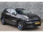 Lynk & Co 01 1.5 | Draadloos Apple Car Play | Elektr. bedienbaar schuif-\-kanteldak | 360 camera | Parkeersensoren voor + achter | Elektr. verstelbare bestuurdersstoel | Stoelverwarming voorzijde | 20" lichtmetalen velgen | Elektr. bedienbare achterklep | Adaptieve Cruise Control | Dode hoek detectie |