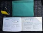 Peugeot 307 Break 1.6-16V XS BJ’04 Airco Cruise climate Trekhaak
