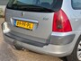 Peugeot 307 Break 1.6-16V XS BJ’04 Airco Cruise climate Trekhaak