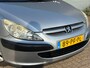 Peugeot 307 Break 1.6-16V XS BJ’04 Airco Cruise climate Trekhaak