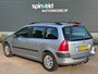 Peugeot 307 Break 1.6-16V XS BJ’04 Airco Cruise climate Trekhaak