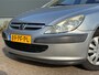 Peugeot 307 Break 1.6-16V XS BJ’04 Airco Cruise climate Trekhaak