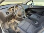 Peugeot 307 Break 1.6-16V XS BJ’04 Airco Cruise climate Trekhaak
