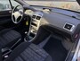Peugeot 307 Break 1.6-16V XS BJ’04 Airco Cruise climate Trekhaak