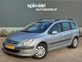Peugeot 307 Break 1.6-16V XS BJ’04 Airco Cruise climate Trekhaak