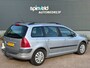 Peugeot 307 Break 1.6-16V XS BJ’04 Airco Cruise climate Trekhaak