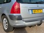 Peugeot 307 Break 1.6-16V XS BJ’04 Airco Cruise climate Trekhaak