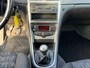 Peugeot 307 Break 1.6-16V XS BJ’04 Airco Cruise climate Trekhaak