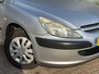 Peugeot 307 Break 1.6-16V XS BJ’04 Airco Cruise climate Trekhaak