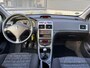 Peugeot 307 Break 1.6-16V XS BJ’04 Airco Cruise climate Trekhaak
