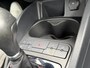 SEAT Ibiza 1.4 TSI FR/AIRCO/AUT/STOELV/PARKS/SPORT/APK