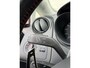 SEAT Ibiza 1.4 TSI FR/AIRCO/AUT/STOELV/PARKS/SPORT/APK