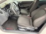 SEAT Ibiza 1.4 TSI FR/AIRCO/AUT/STOELV/PARKS/SPORT/APK