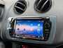 SEAT Ibiza 1.4 TSI FR/AIRCO/AUT/STOELV/PARKS/SPORT/APK