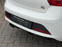SEAT Ibiza 1.4 TSI FR/AIRCO/AUT/STOELV/PARKS/SPORT/APK