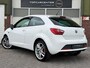 SEAT Ibiza 1.4 TSI FR/AIRCO/AUT/STOELV/PARKS/SPORT/APK
