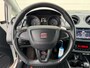 SEAT Ibiza 1.4 TSI FR/AIRCO/AUT/STOELV/PARKS/SPORT/APK