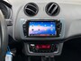 SEAT Ibiza 1.4 TSI FR/AIRCO/AUT/STOELV/PARKS/SPORT/APK