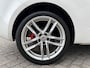 SEAT Ibiza 1.4 TSI FR/AIRCO/AUT/STOELV/PARKS/SPORT/APK