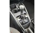 SEAT Ibiza 1.4 TSI FR/AIRCO/AUT/STOELV/PARKS/SPORT/APK