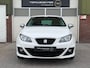 SEAT Ibiza 1.4 TSI FR/AIRCO/AUT/STOELV/PARKS/SPORT/APK