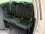 SEAT Ibiza 1.4 TSI FR/AIRCO/AUT/STOELV/PARKS/SPORT/APK