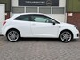 SEAT Ibiza 1.4 TSI FR/AIRCO/AUT/STOELV/PARKS/SPORT/APK